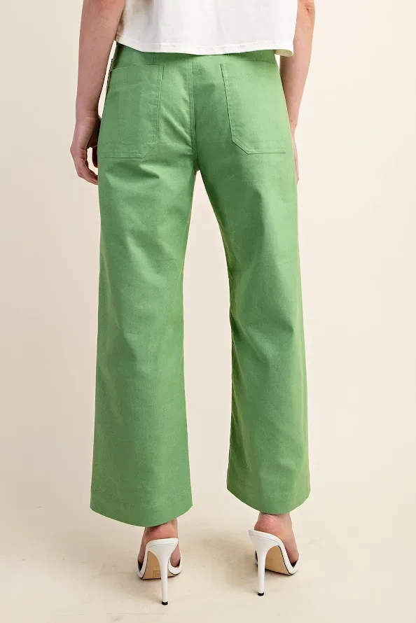 Pantalón dama- TG1175