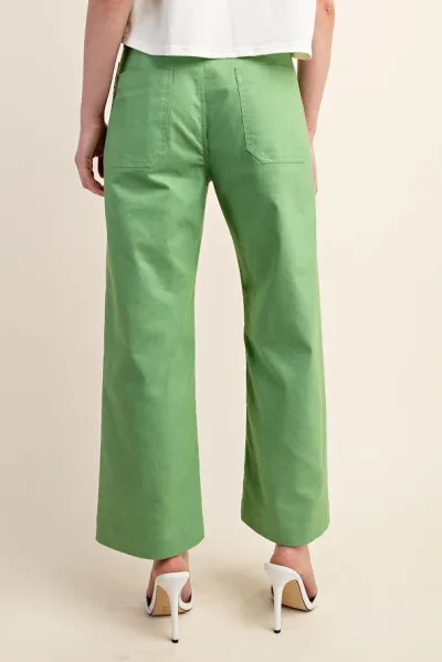Pantalón dama- TG1175