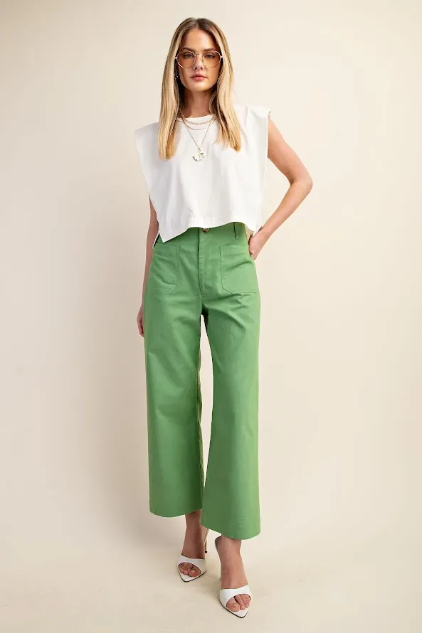 Pantalón dama- TG1175