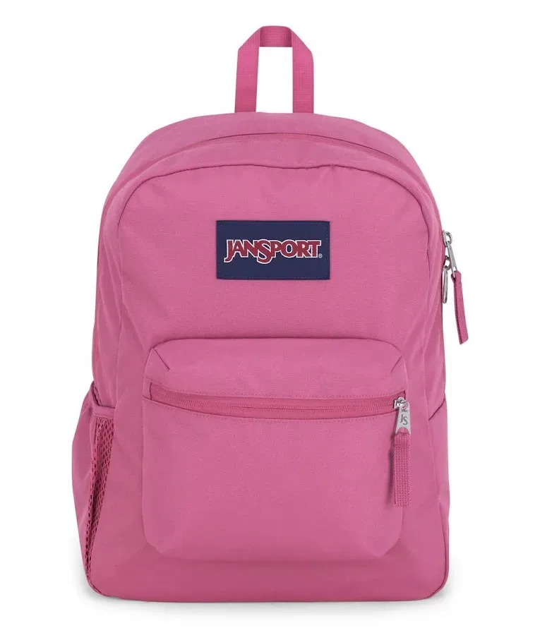 Salveque Jansport Cross Town