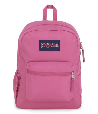 Salveque Jansport Cross Town