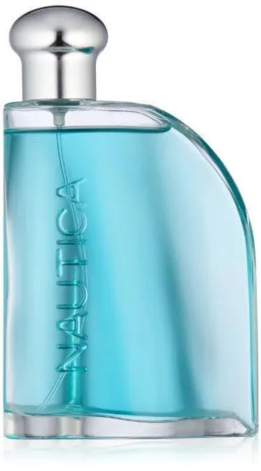 Perfume Nautica Classic para Caballero