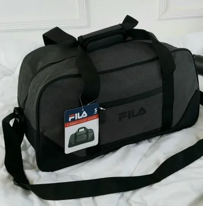 Bolso Fila para Caballero