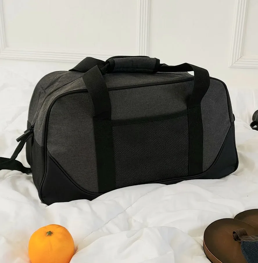 Bolso Fila para Caballero