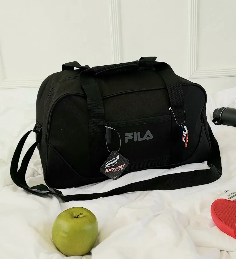 Bolso Fila para Caballero