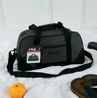 Bolso Fila para Caballero