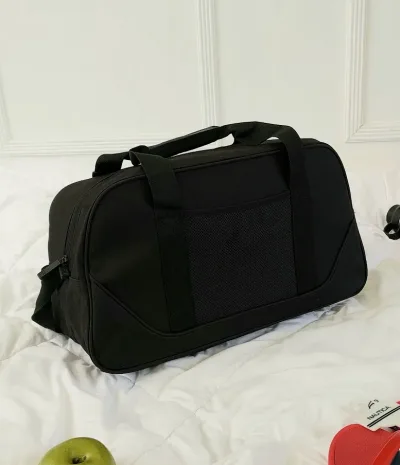 Bolso Fila para Caballero