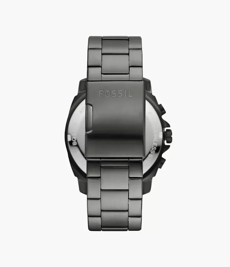 Reloj Fossil para caballero
