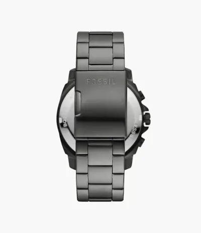 Reloj Fossil para caballero