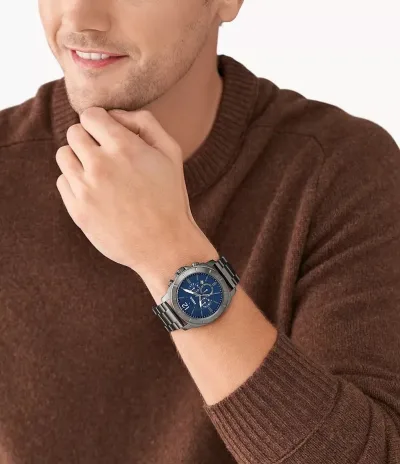Reloj Fossil para caballero
