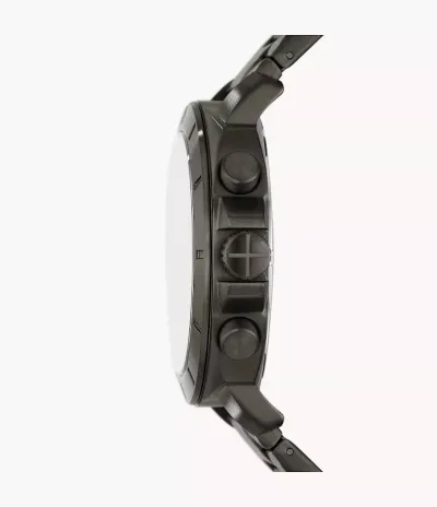 Reloj Fossil para caballero