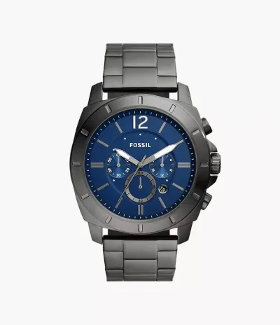 Reloj Fossil para caballero