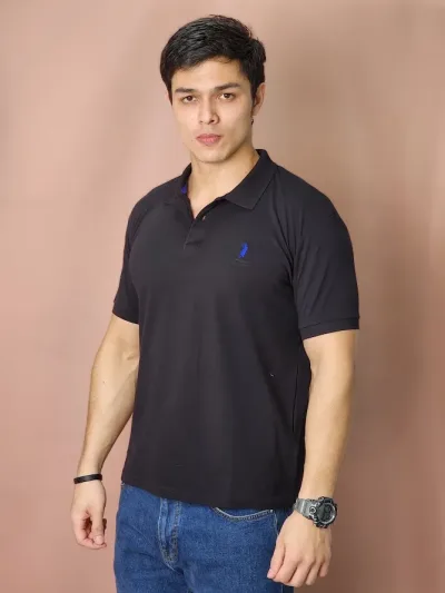 Camiseta Caballero - CP-24-023204H