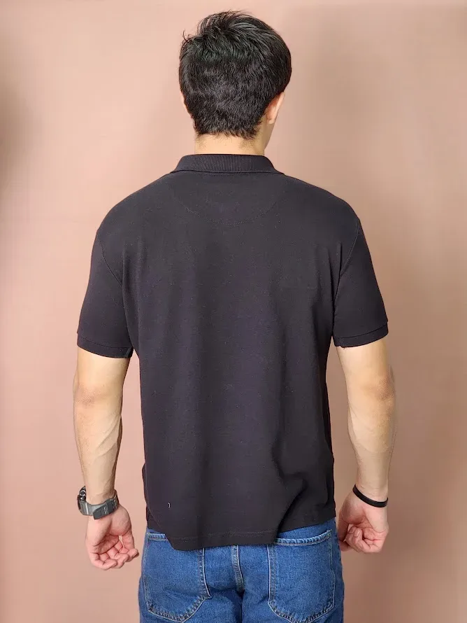 Camiseta Caballero - CP-24-023204H