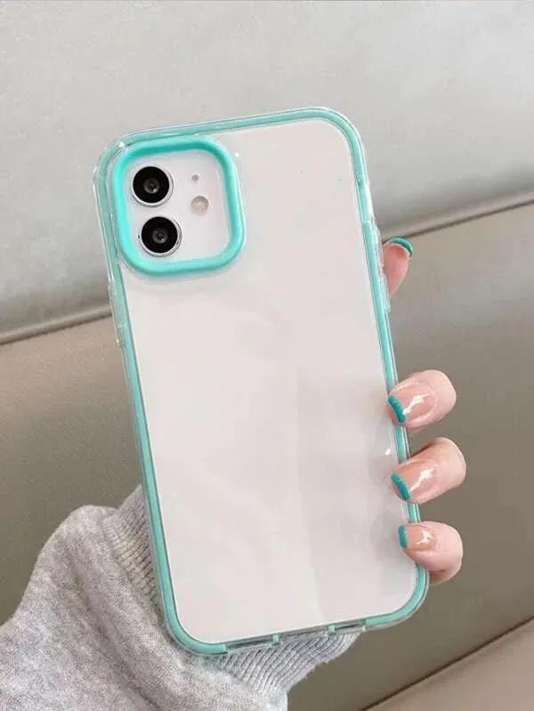 Funda para celular
