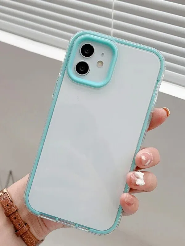 Funda para celular
