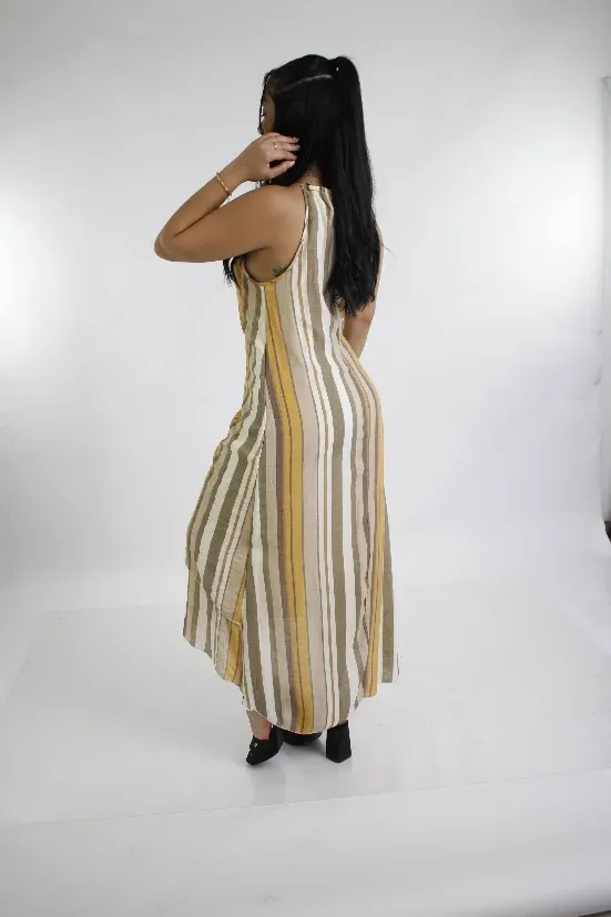 Vestido MLLE Gabriel para dama