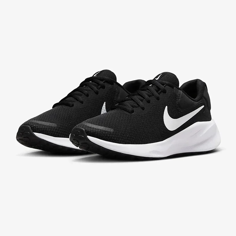 Tenis Nike REVOLUTION 7 para Caballero
