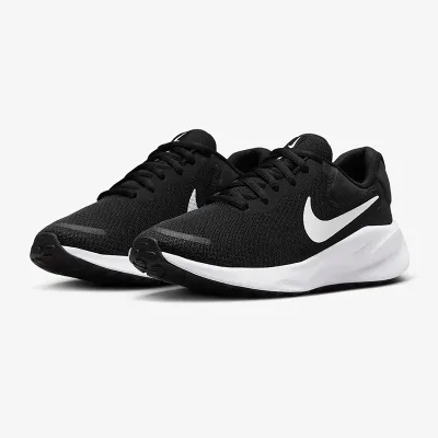Tenis Nike REVOLUTION 7 para Caballero