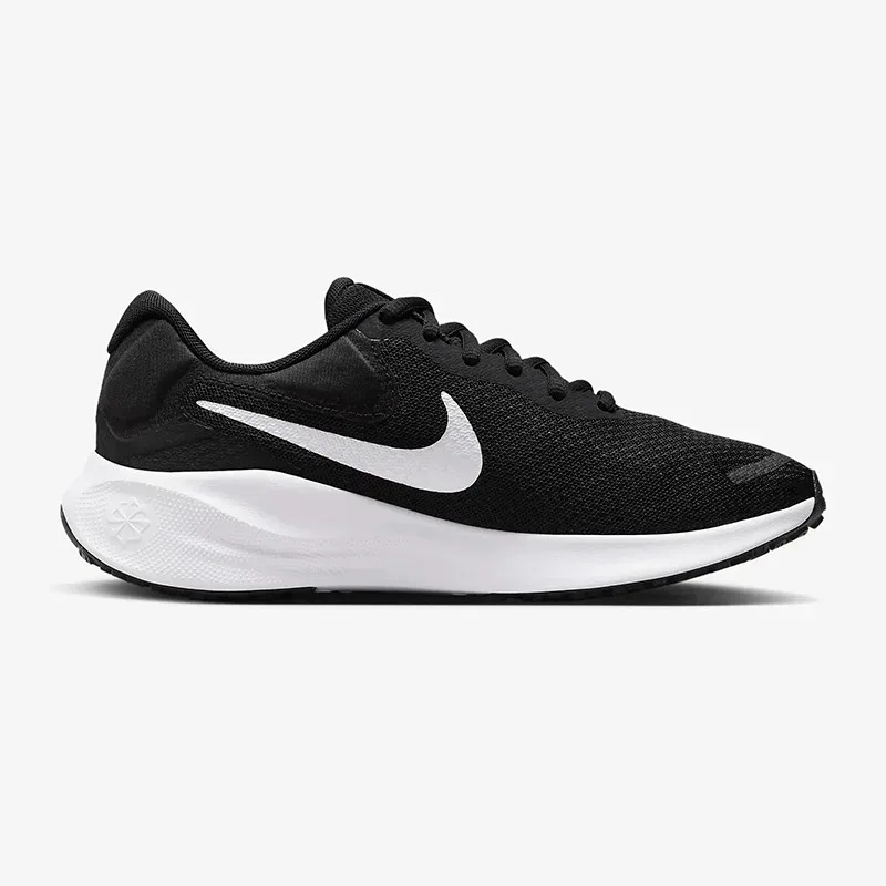 Tenis Nike REVOLUTION 7 para Caballero