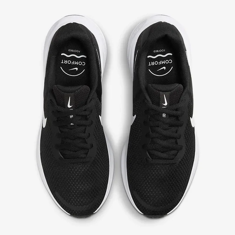 Tenis Nike REVOLUTION 7 para Caballero