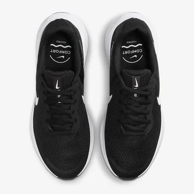 Tenis Nike REVOLUTION 7 para Caballero
