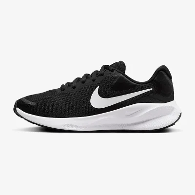 Tenis Nike REVOLUTION 7 para Caballero