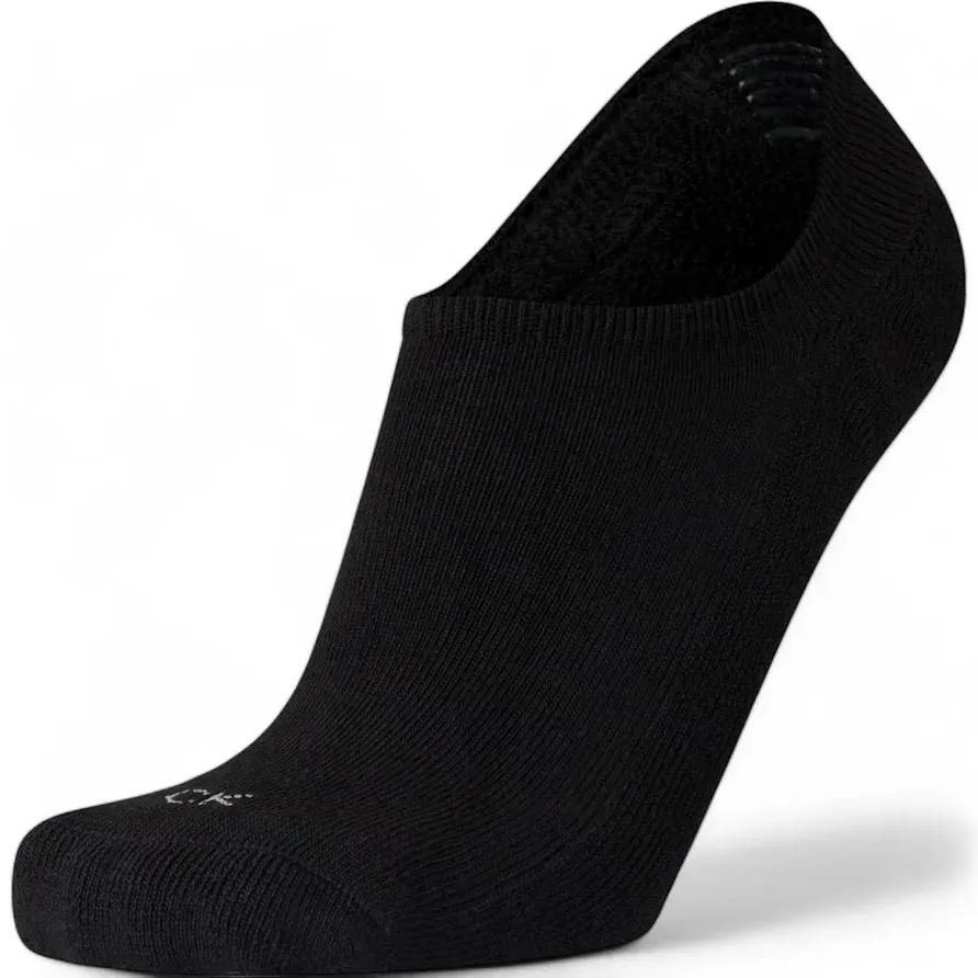 Set 6 pares de Calcetas Calvin Klein para caballero