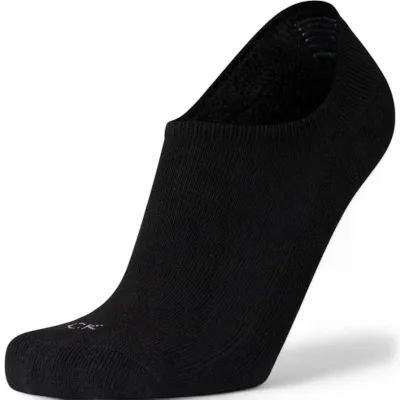 Set 6 pares de Calcetas Calvin Klein para caballero