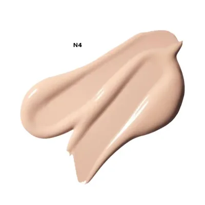 Base de maquillaje MAC para dama tono N4