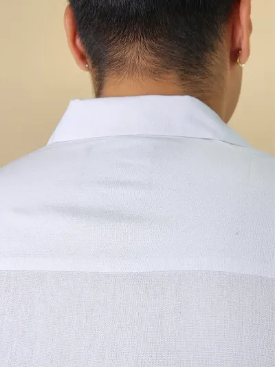 Camisa Mormaii para caballero MMSCM-1-01