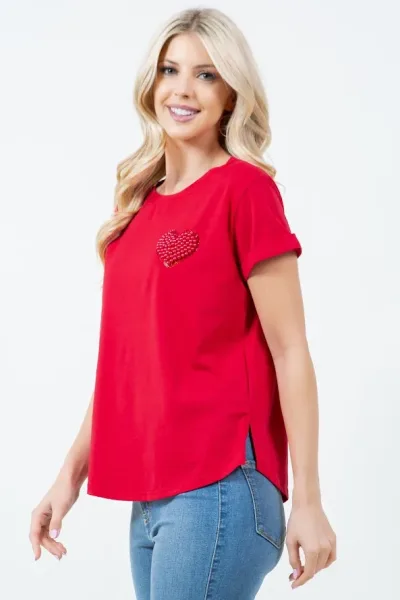 Blusa para Dama