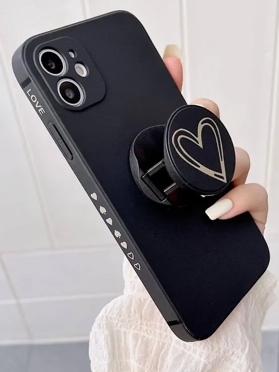 Fundas Samsung Galaxy S10
