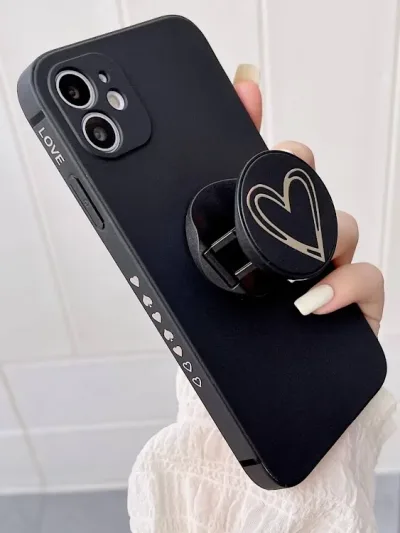 Fundas Samsung Galaxy S10