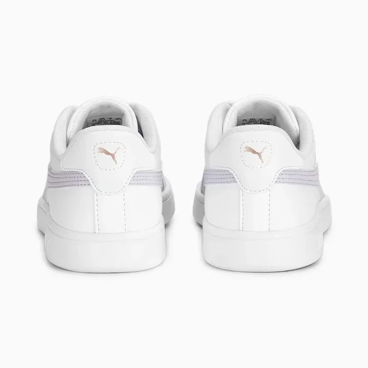 Tennis Puma Smash 3.0 L para dama