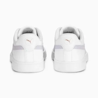 Tennis Puma Smash 3.0 L para dama