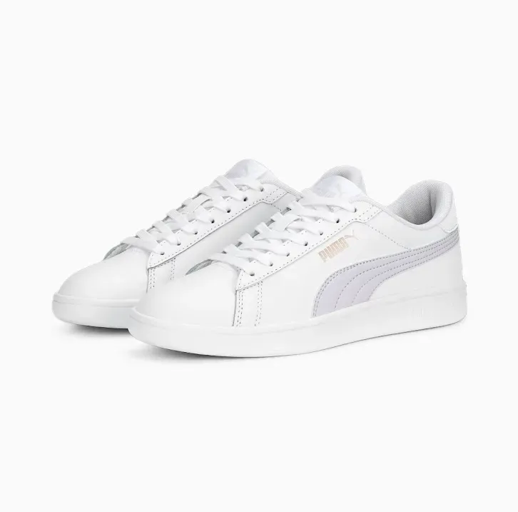 Tennis Puma Smash 3.0 L para dama