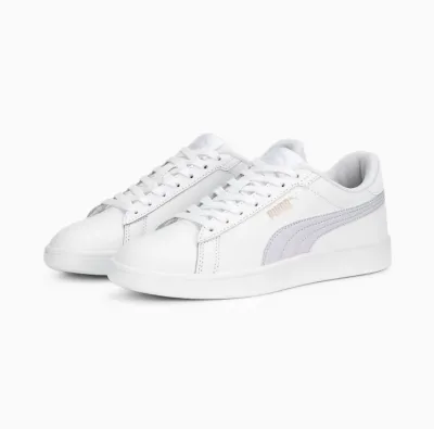 Tennis Puma Smash 3.0 L para dama