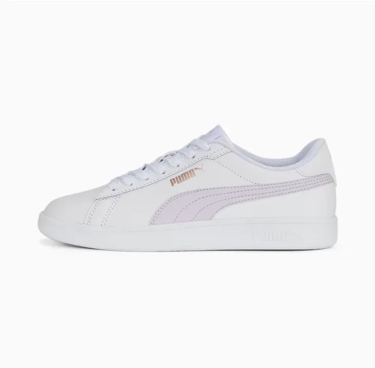 Tennis Puma Smash 3.0 L para dama