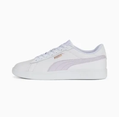 Tennis Puma Smash 3.0 L para dama