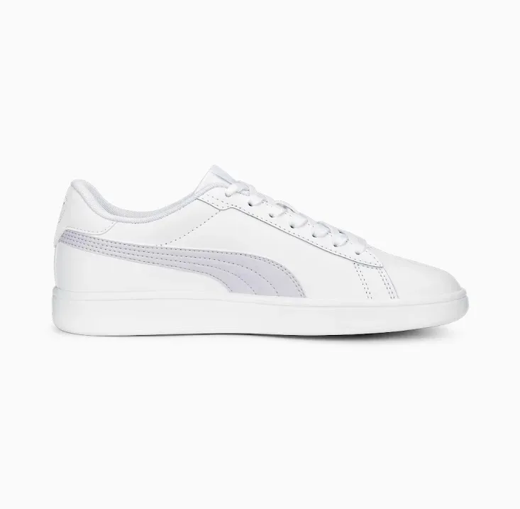 Tennis Puma Smash 3.0 L para dama