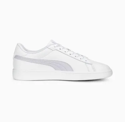 Tennis Puma Smash 3.0 L para dama