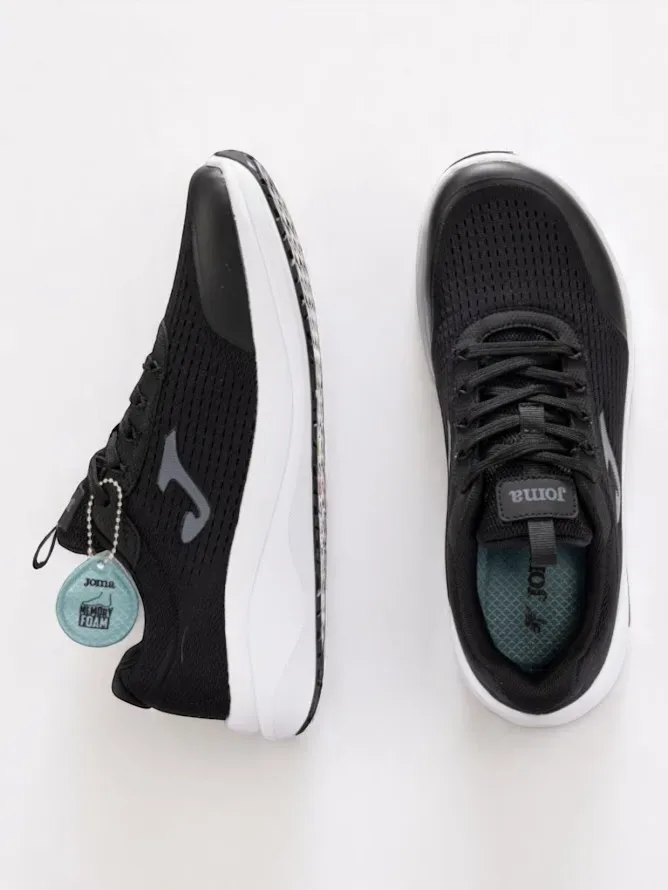 Tenis Deportivas Joma para caballero