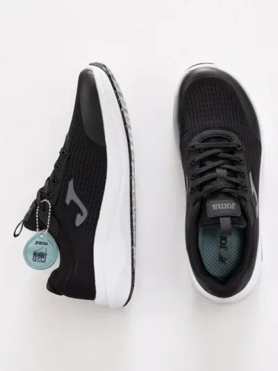 Tenis Deportivas Joma para caballero