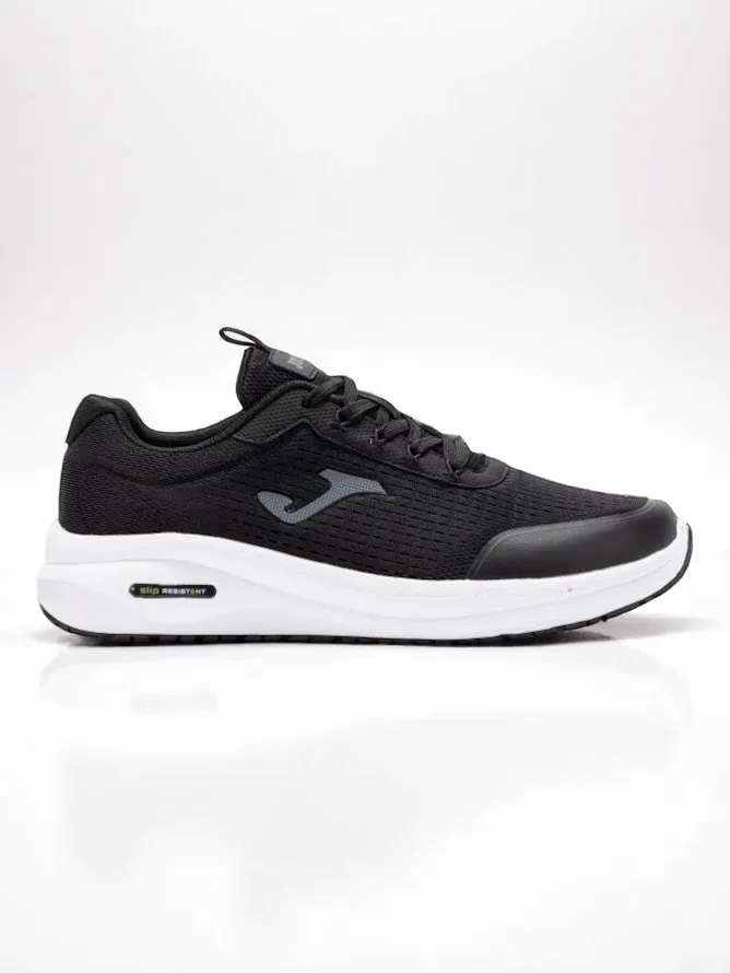 Tenis Deportivas Joma para caballero
