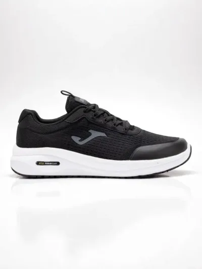 Tenis Deportivas Joma para caballero