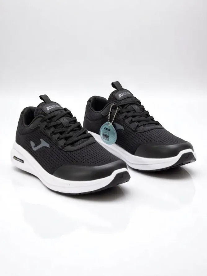 Tenis Deportivas Joma para caballero
