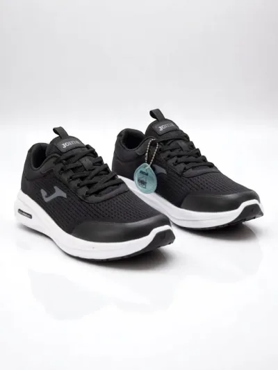 Tenis Deportivas Joma para caballero