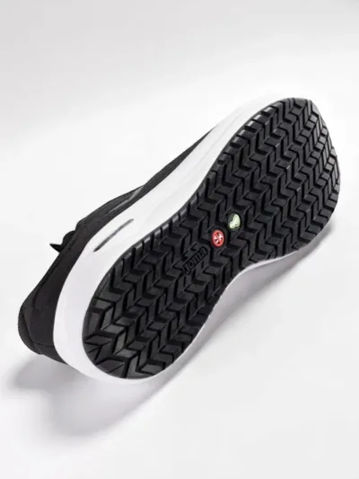 Tenis Deportivas Joma para caballero