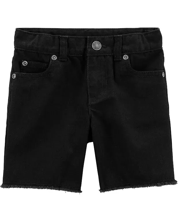 Short Carter´s para niño